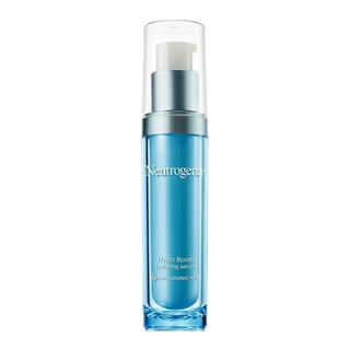 Neutrogena Hydro Boost Hydrating Serum