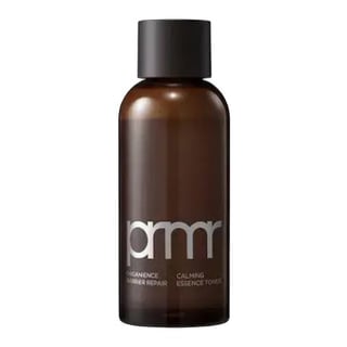 Primera Organience Barrier Repair Calming Essence Toner