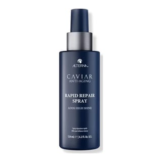 Alterna Haircare Caviar Anti-Aging Rapid Repair Spray