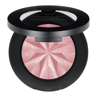 bareMinerals Gen Nude Highlighting Blush