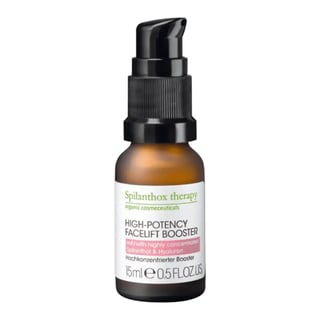 Spilanthox Therapy High-Potency Facelift Booster