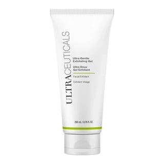 Ultraceuticals Ultra Gentle Exfoliating Gel