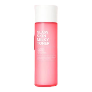 Medifordear Glass Skin Milky Toner