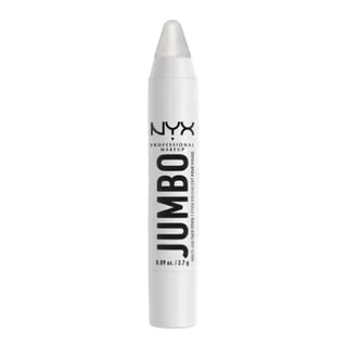 NYX Cosmetics Jumbo Multi-Use 多用途打亮棒