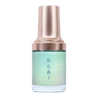 Florasis Yurong Camellia Care Primer