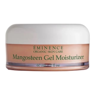 Eminence Organics Mangosteen Gel Moisturizer
