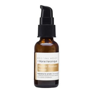 Marie Veronique Barrier Restore Serum