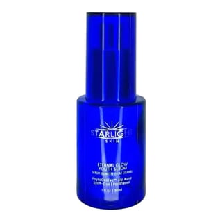 Starlight Skin Eternal Glow Youth Serum