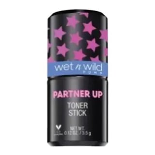 Wet n Wild Partner Up Toner Stick