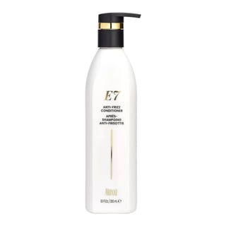 Aloxxi E7 Anti-Frizz Conditioner