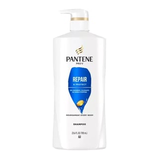 Pantene Pro-V Repair & Protect Shampoo