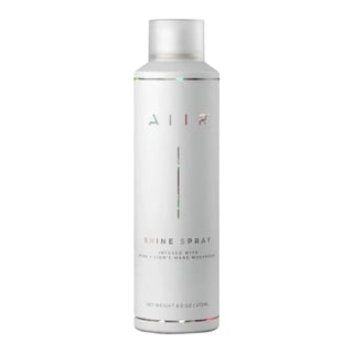 AIIR Shine Spray