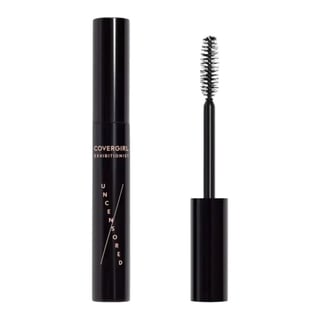 Covergirl Exhibitionist Uncensored Mascara
