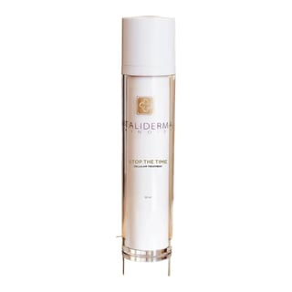 Vitaliderma Stop The Time Cellular Treatment