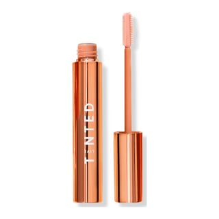 Live Tinted Huebrow Clear Setting Eyebrow Gel