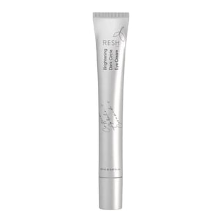 Resh Lab Brightening Dark Circle Eye Cream