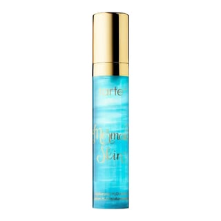 Tarte SEA Mermaid Skin Hyaluronic H2O Serum