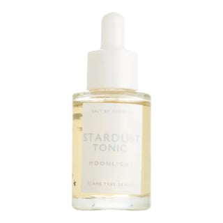 Salt by Hendrix Stardust Tonic Facial Serum