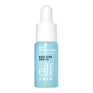 e.l.f. cosmetics Holy Hydration! Booster Drops