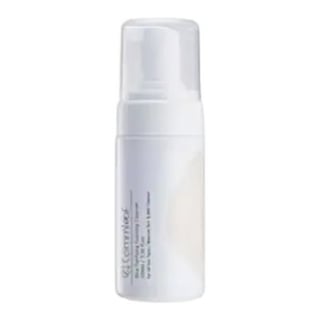 Commleaf Rice Purifying Foaming Cleanser