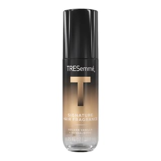 TRESemmé A-List Collection Signature Hair Fragrance