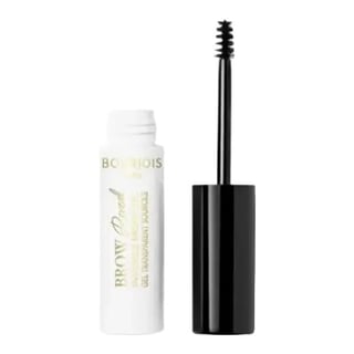 Bourjois Paris Brow Reveal Gel
