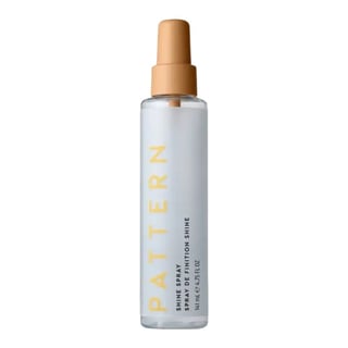 Pattern by Tracee Ellis Ross Shine Spray