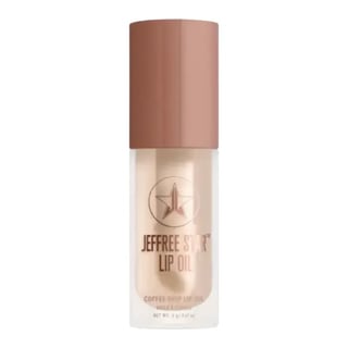 Jeffree Star Cosmetics Lip Oil