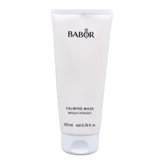 Babor Calming Mask