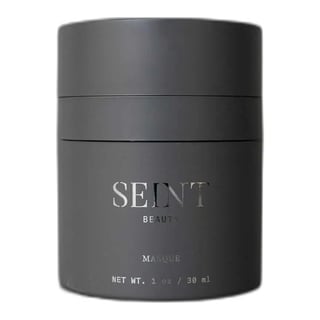Seint Masque