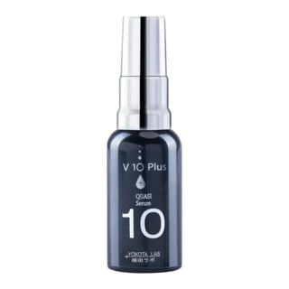 V 10 Plus Quasi Serum