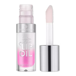 Essence Hydra Kiss Lip Oil