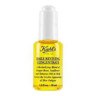 Kiehl's Daily Reviving Concentrate
