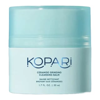 Kopari Ceramide Grinding Cleansing Balm