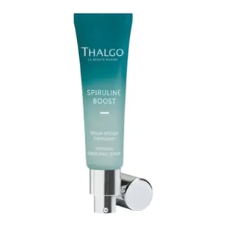 Thalgo La Beauté Marine Spiruline Boost Intensive Energising Serum