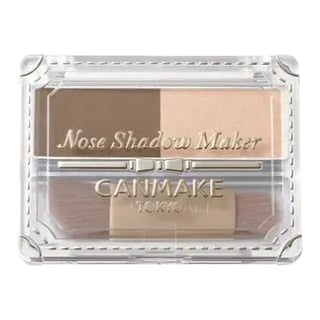 Canmake Nose Shadow Maker