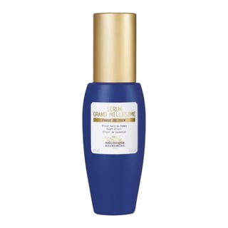 Biologique Recherche Sérum Grand Millésime Youth Elixir