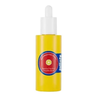 Julioly Superfood Vitatox C Smoothie Serum