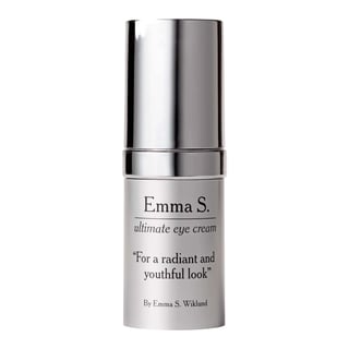 Emma S. Ultimate Eye Cream