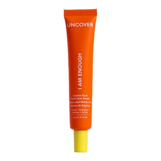 Uncover Licorice Root Dark Spot Serum