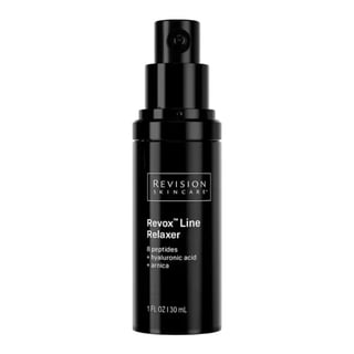 Revision Skincare Revox Line Relaxer
