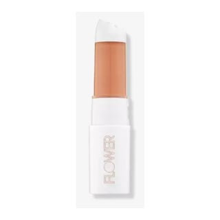 Flower Beauty by Drew Petal Pout Lip Mask