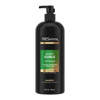 TRESemmé Bouncy Curls Shampoo