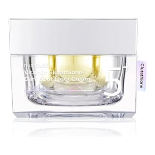 Numbuzin No.5 Vitamin Glutathione Dark Spot Cream