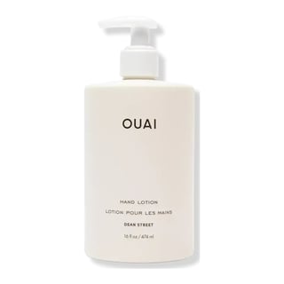 Ouai Hand Lotion