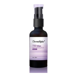 Derma Vigha 730 Max Revive Whitening Serum Intensive
