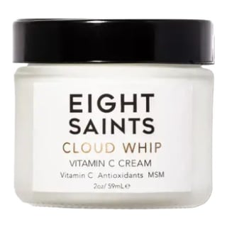 Eight Saints Cloud Whip C Cream