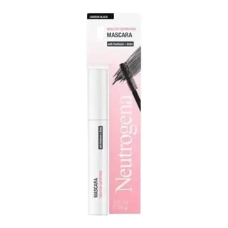 Neutrogena Healthy Definition Mascara