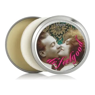 Benefit Cosmetics Dr. Feelgood Makeup Primer