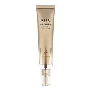 AHC Beauty Premier Ampoule In Eye Cream